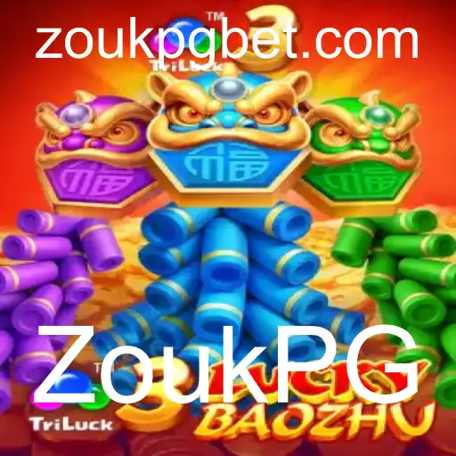 Descubra o Mundo Encantador de 3LuckyBaozhu: Um Jogo de Aventura Empolgante