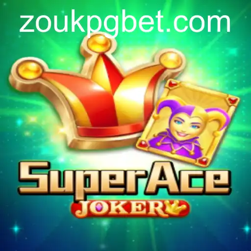 SuperAceJoker