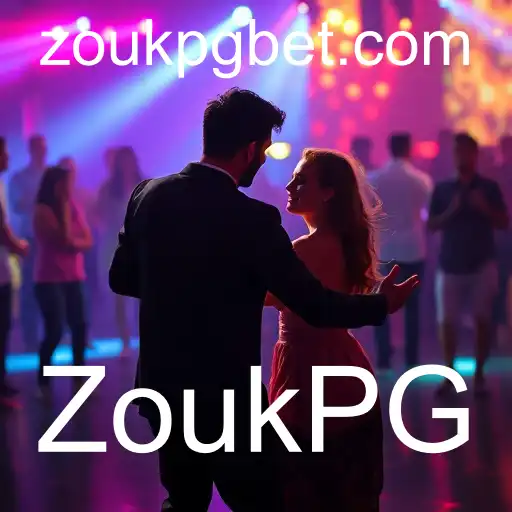 Eventos exclusivos