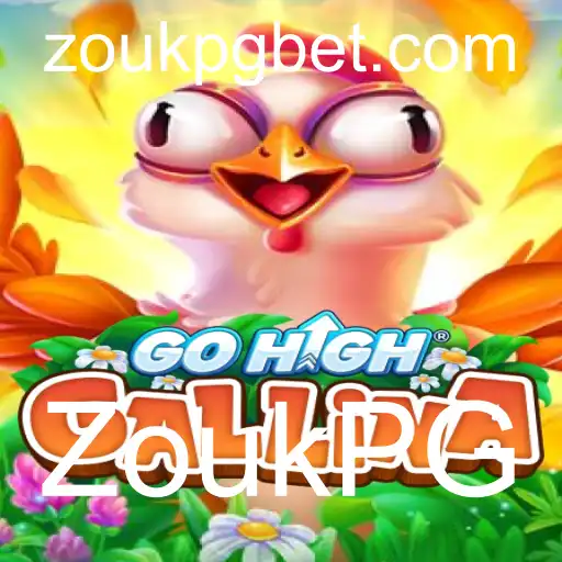 Descobrindo GoHighGallina: O novo Jogo do Momento