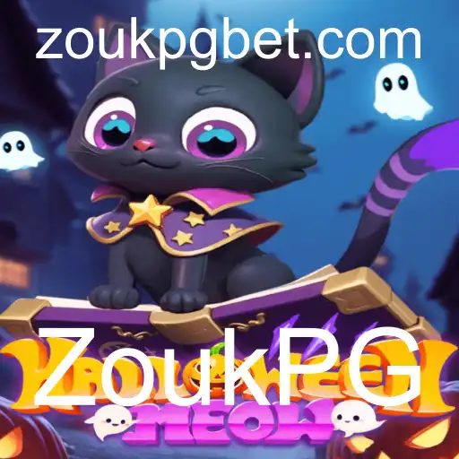 Descubra o Fascinante Mundo de HalloweenMeow: O Jogo de Estratégia e Diversão