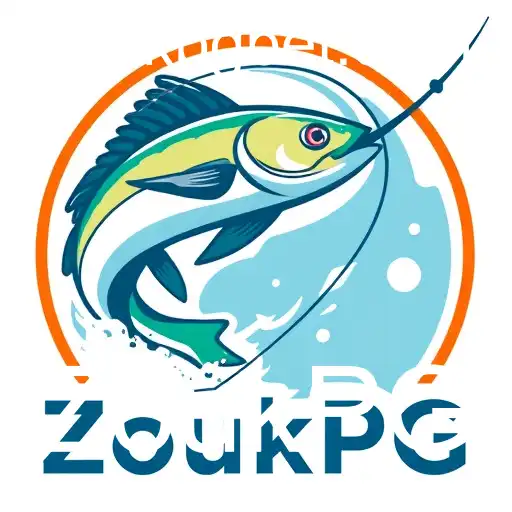 Jogos de pesca