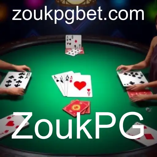 Jogos de pôquer