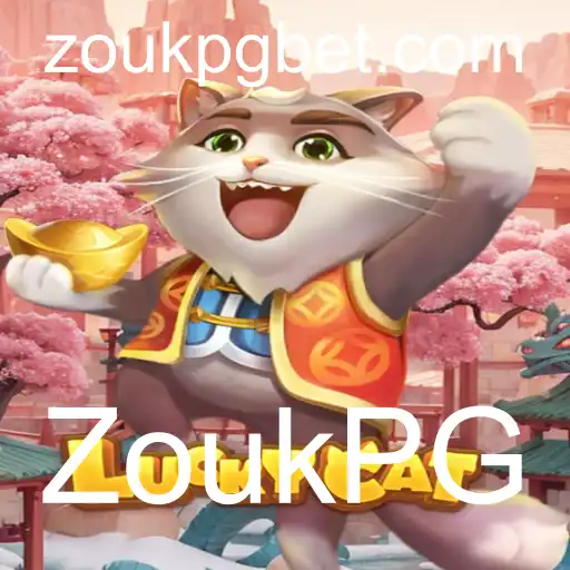 Explorando o Universo do Jogo LuckyCat