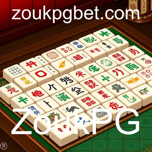 Mahjong