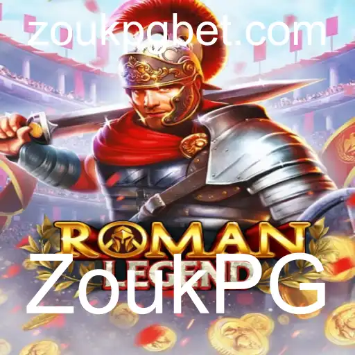 Explorando o Mundo Fascinante de RomanLegend: Um Guia Completo