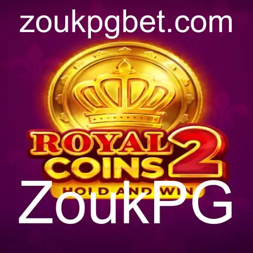 Explorando RoyalCoins2: O Mundo de Aventuras e Estratégia da ZoukPG