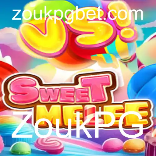 SweetMelee: Um Novo Horizonte de Diversão com ZoukPG