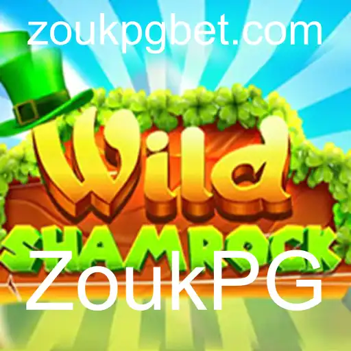 Descubra WildShamrock: Um Mergulho nas Aventuras de ZoukPG