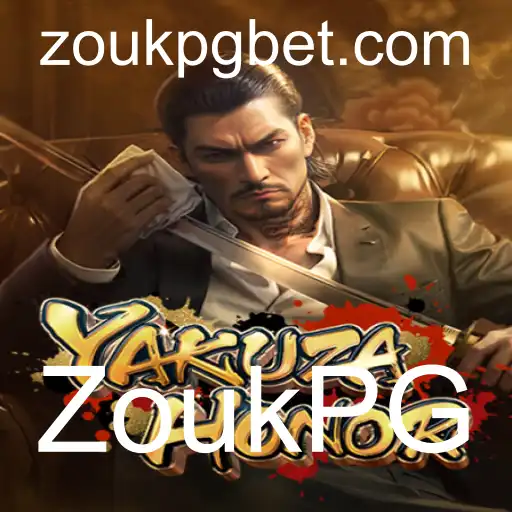 Explorando YakuzaHonor: Um Mergulho no Mundo dos Jogos de Estratégia